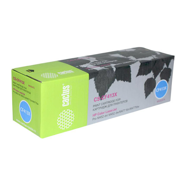 cartridge-for-laser-printer-cactus-magenta-hp-hp-clj-pro-m452dnm452dw-cs-cf413x-1