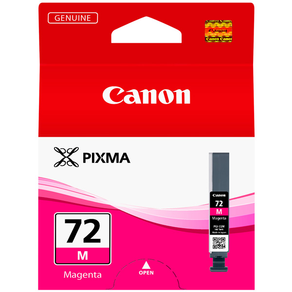 cartridge-inkjet-printer-canon-pgi-72-m