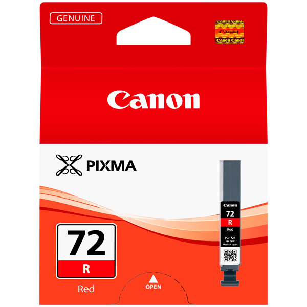 cartridge-inkjet-printer-canon-pgi-72-r