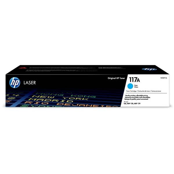cartridge-for-laser-printer-hp-117a-cyan-w2071a