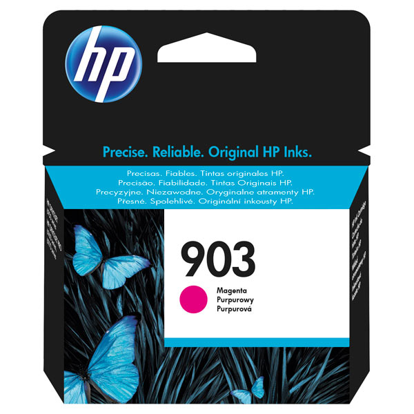 cartridge-inkjet-printer-hp-903-purple-t6l91ae