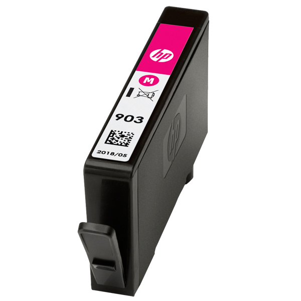 cartridge-inkjet-printer-hp-903-purple-t6l91ae-2