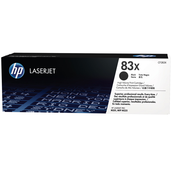 cartridge-for-laser-printer-hp-83kh-black-cf283x