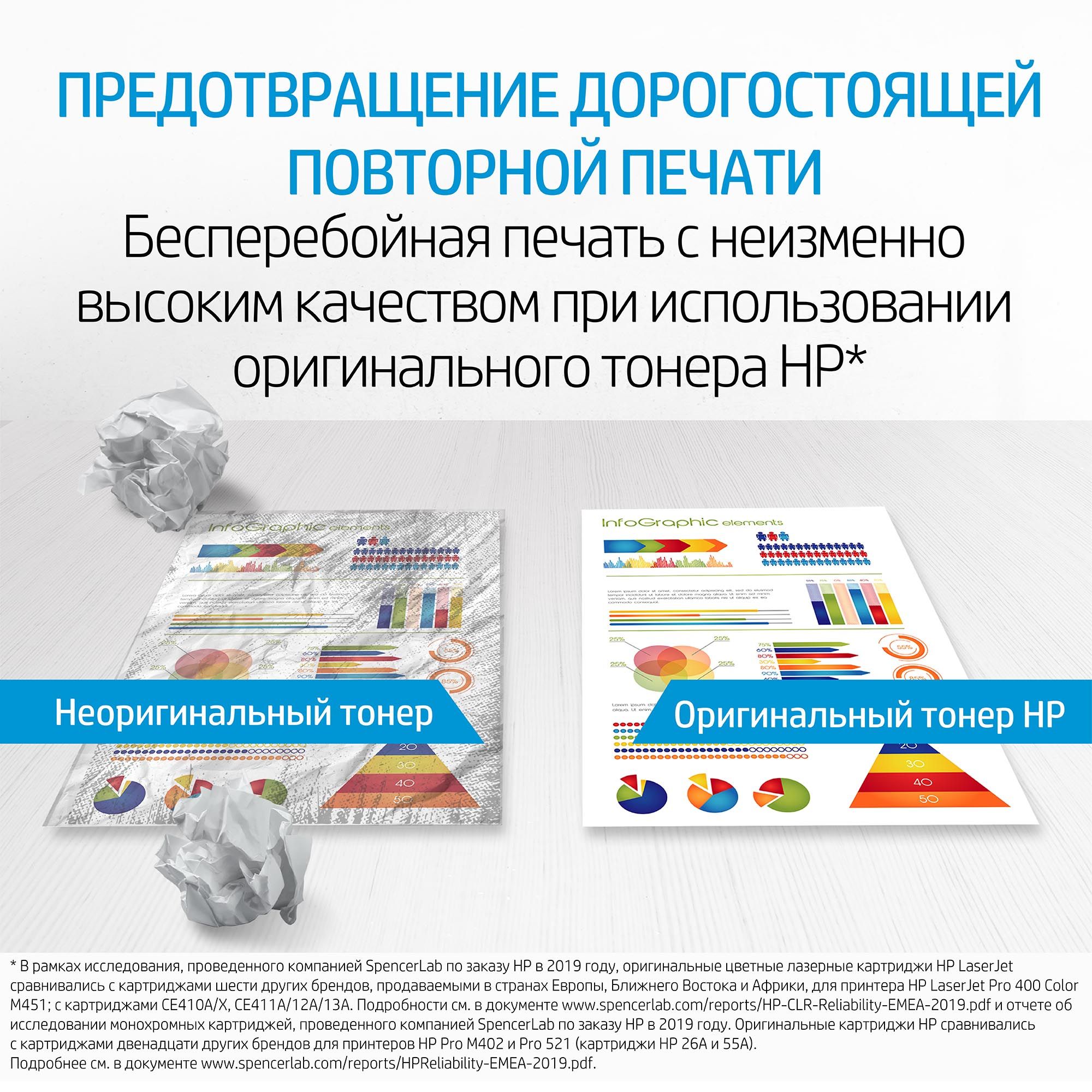 cartridge-for-laser-printer-hp-83kh-black-cf283x-2