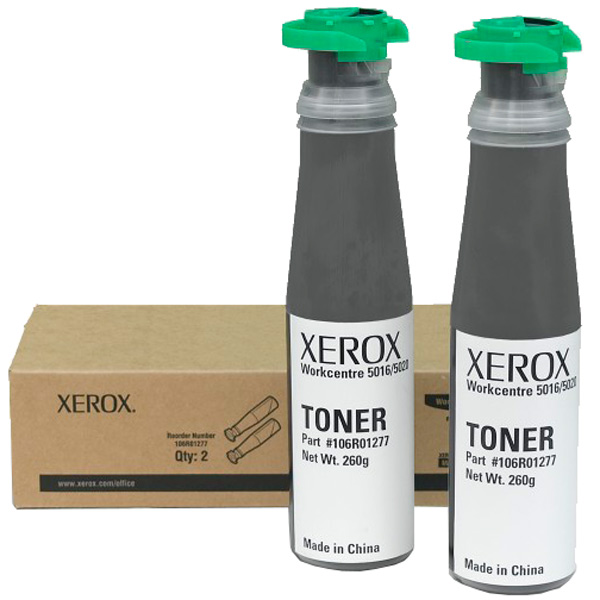 cartridge-for-laser-printer-xerox-black-106r01277
