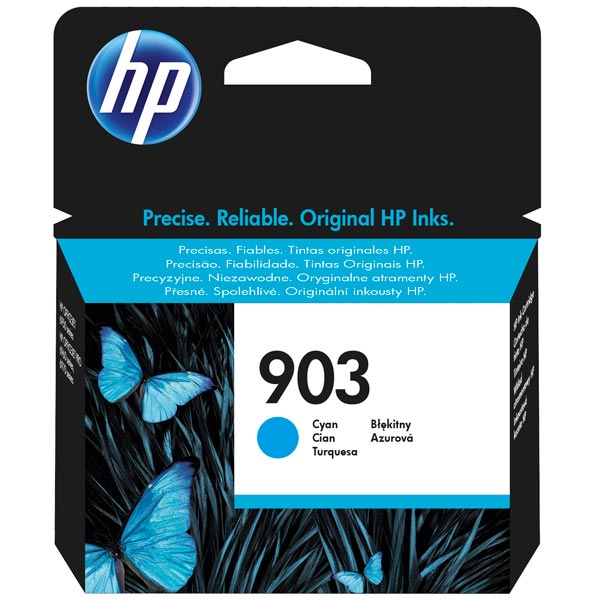 cartridge-inkjet-printer-hp-903-cyan-t6l87ae