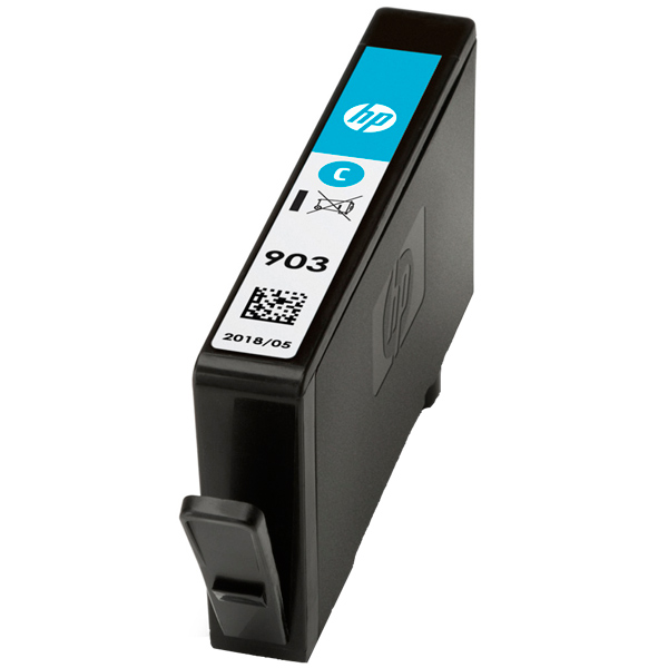 cartridge-inkjet-printer-hp-903-cyan-t6l87ae-2