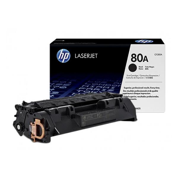 cartridge-for-laser-printer-hp-cf280a