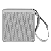 tfn-quadro-grey-tfn-bs03-01gr