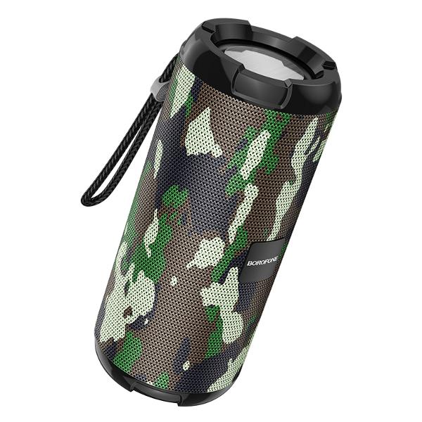 borofone-br15-kamuflyazh