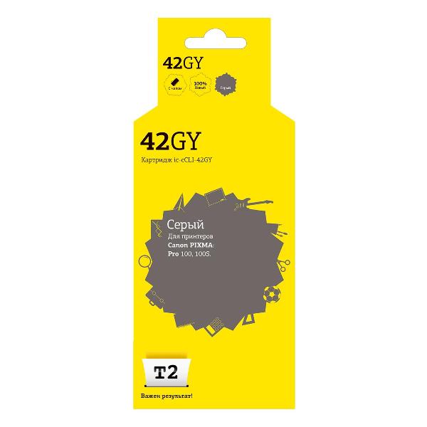 cartridge-inkjet-printer-t2-ic-ccli-42gy-6390b004