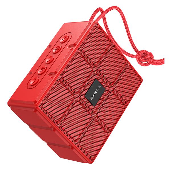 borofone-br16-red