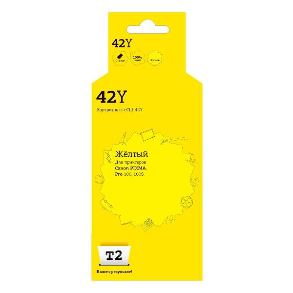 cartridge-inkjet-printer-t2-ic-ccli-42y-6387b004