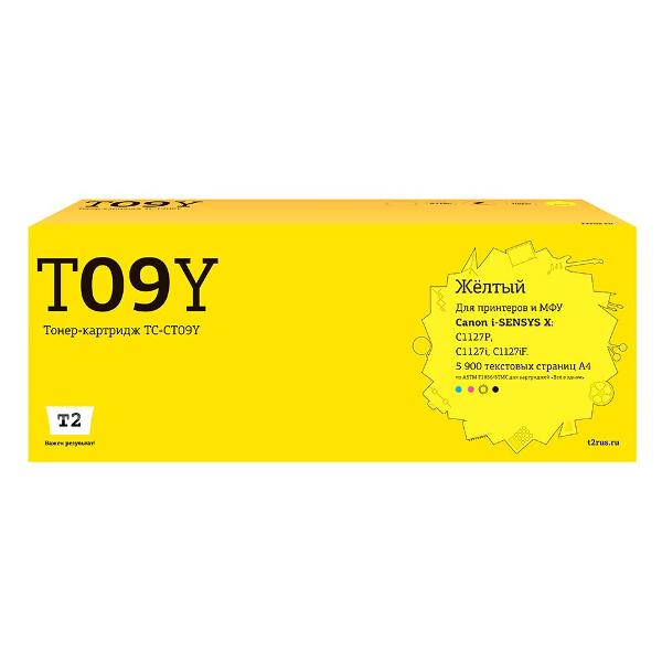 cartridge-for-laser-printer-t2-tc-ct09y-t09-y