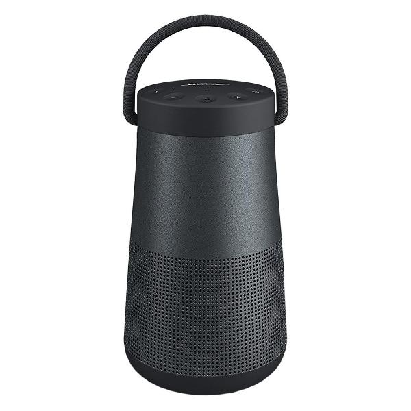 bose-soundlink-revolve-plus-ii-black
