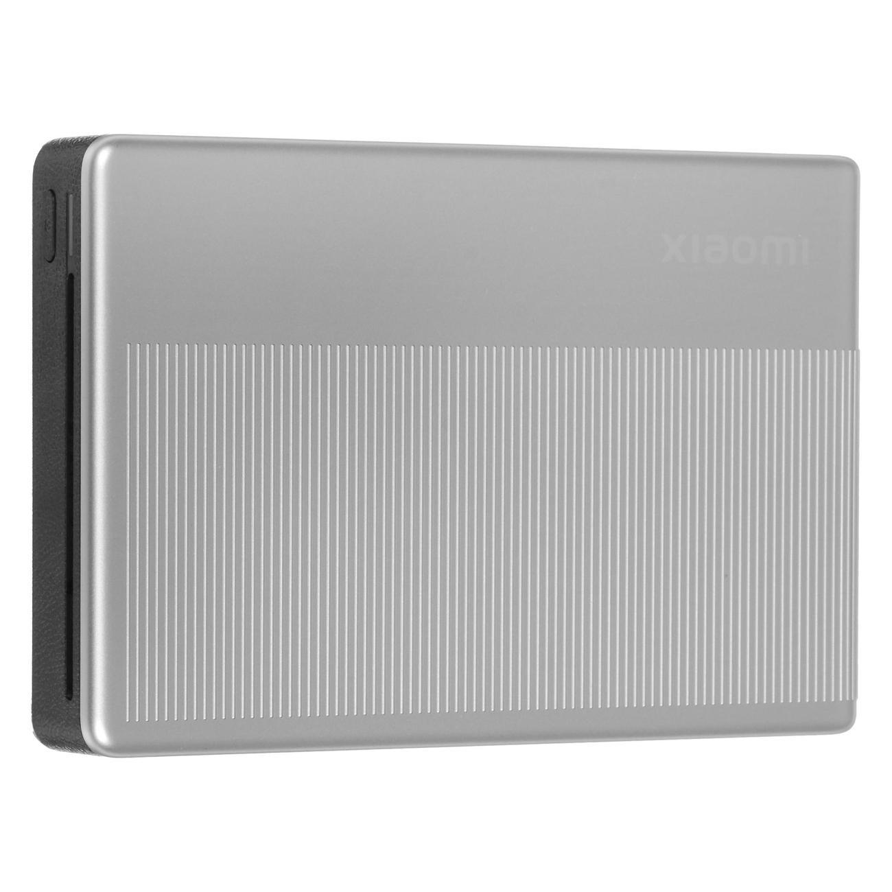 photo-printer-compact-xiaomi-zink-1s-bhr9974gl