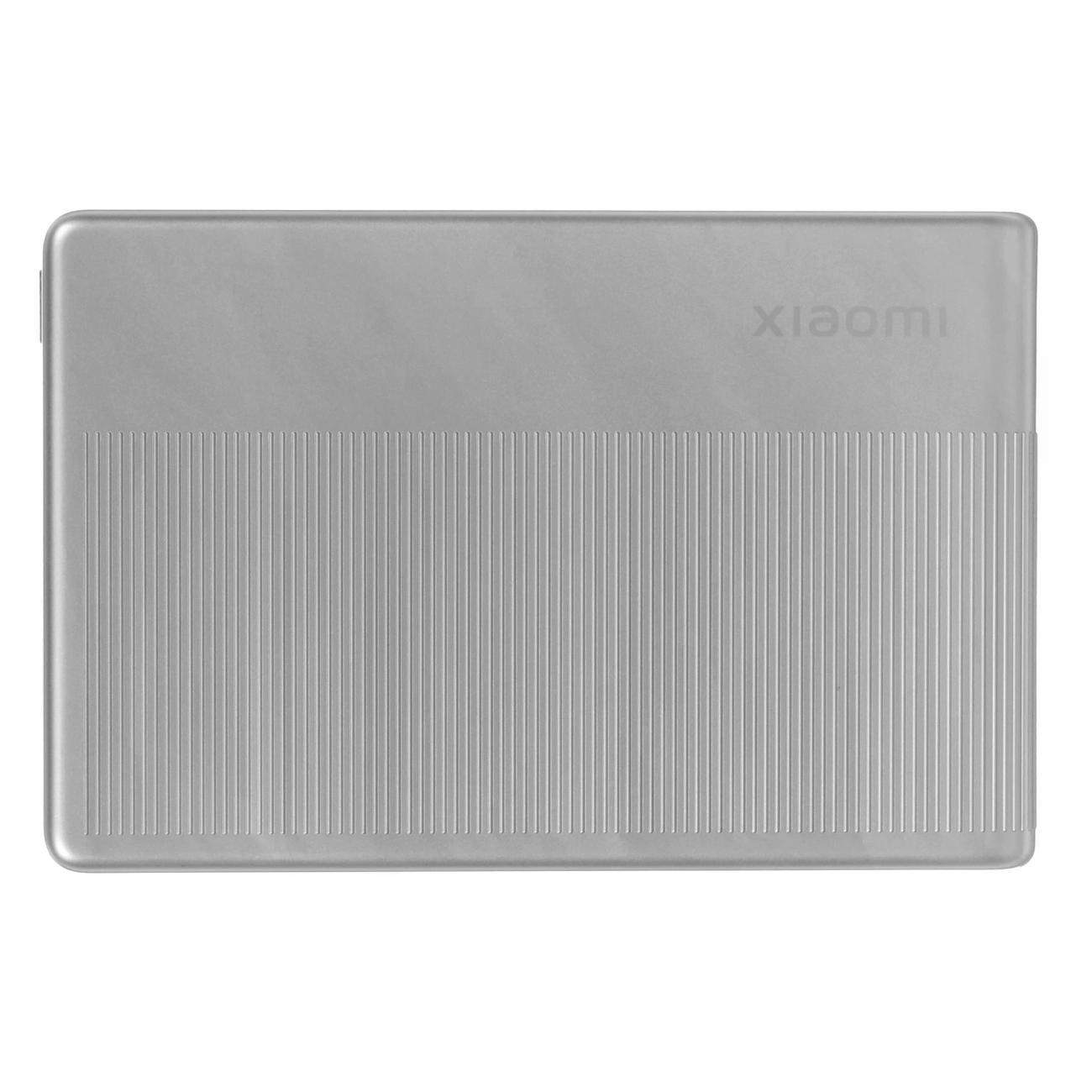 photo-printer-compact-xiaomi-zink-1s-bhr9974gl-2