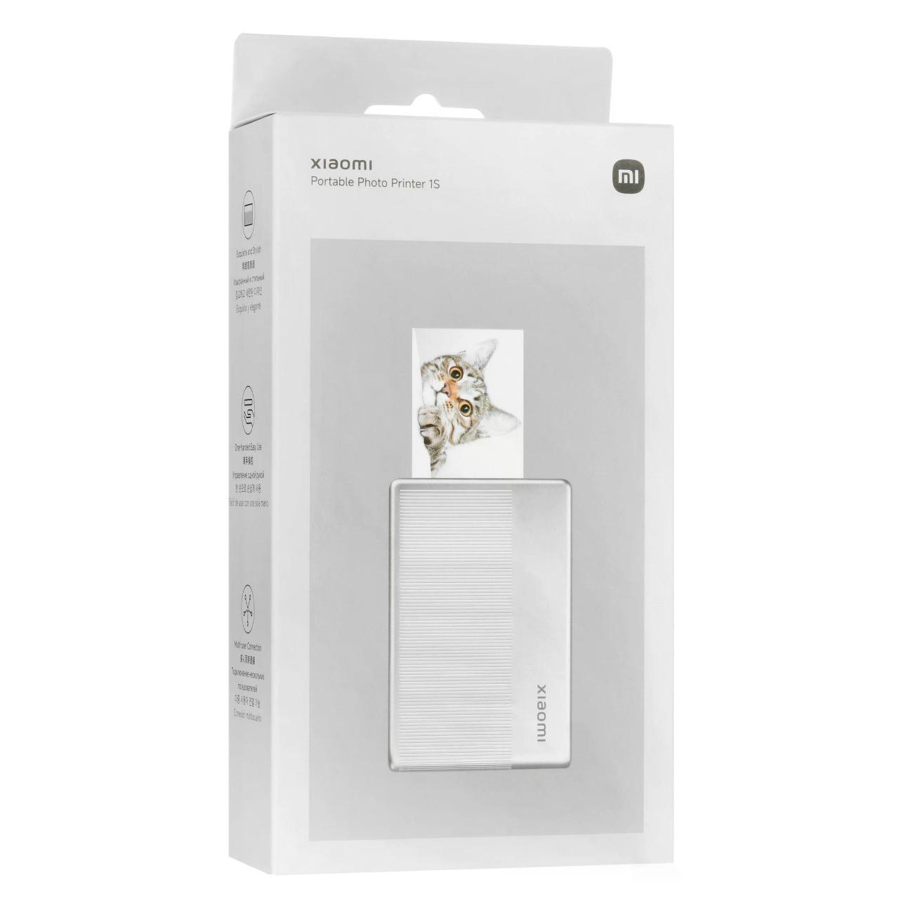 photo-printer-compact-xiaomi-zink-1s-bhr9974gl-9