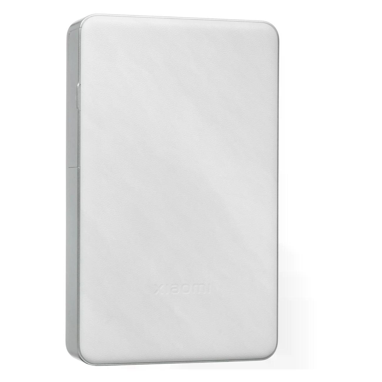 photo-printer-compact-xiaomi-mi-pro-bhr082qgl