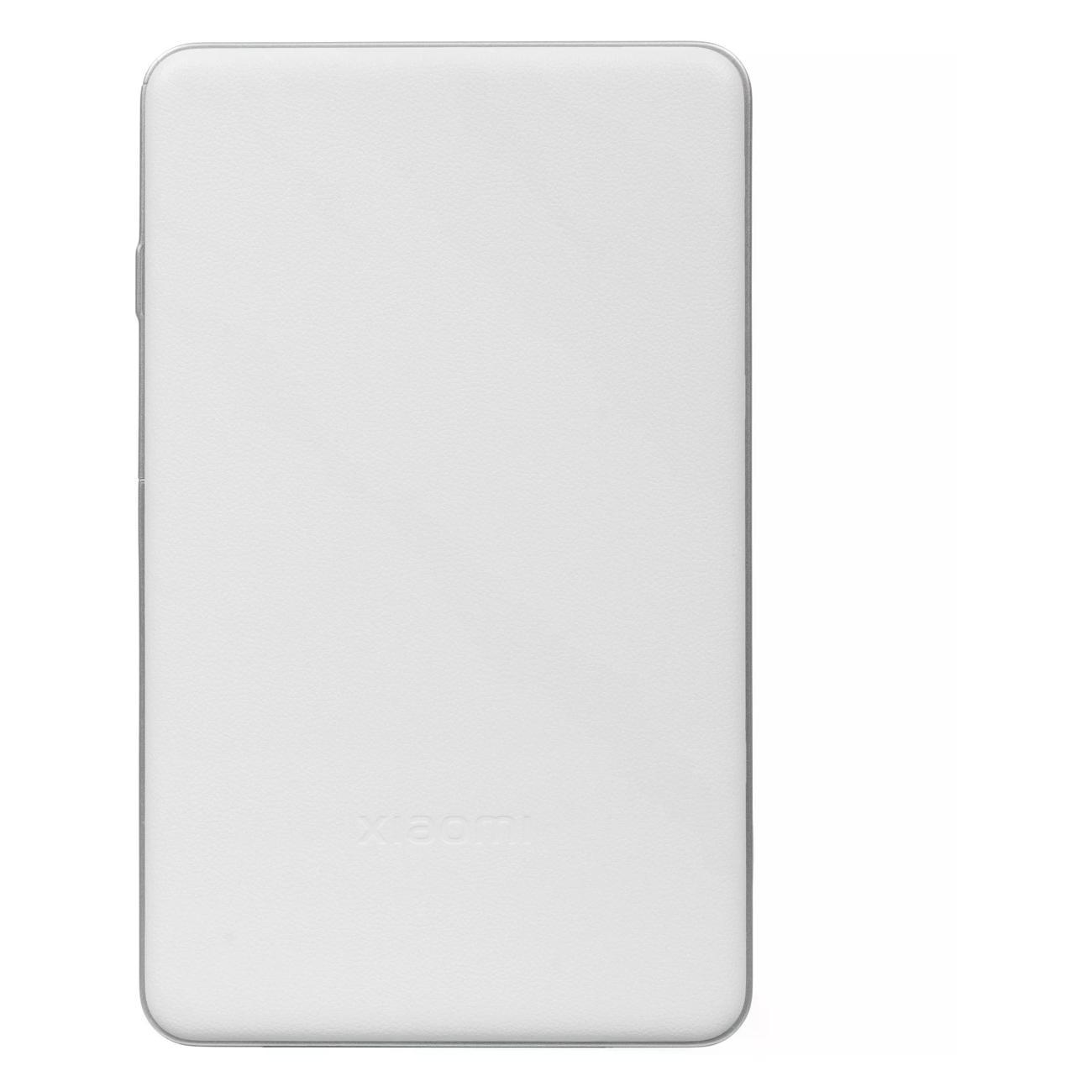 photo-printer-compact-xiaomi-mi-pro-bhr082qgl-2