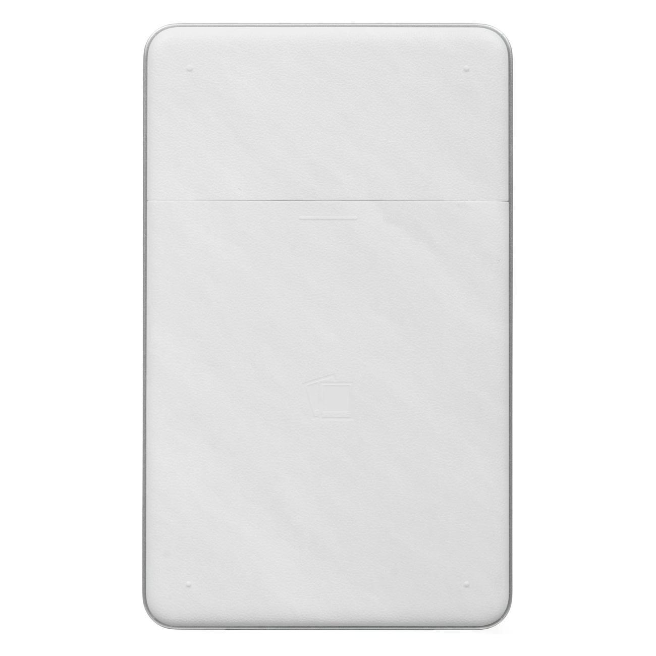 photo-printer-compact-xiaomi-mi-pro-bhr082qgl-4