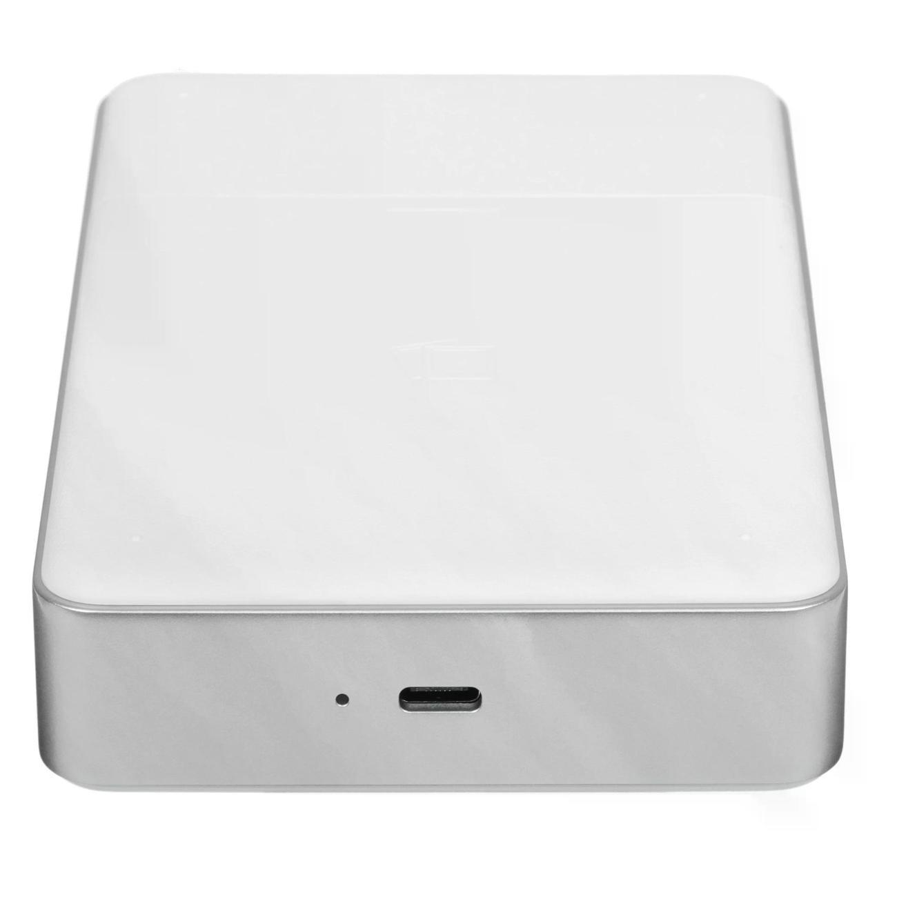 photo-printer-compact-xiaomi-mi-pro-bhr082qgl-7
