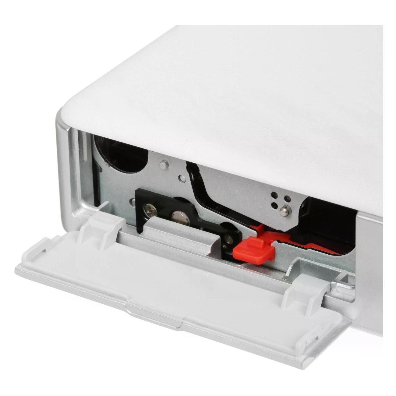 photo-printer-compact-xiaomi-mi-pro-bhr082qgl-8