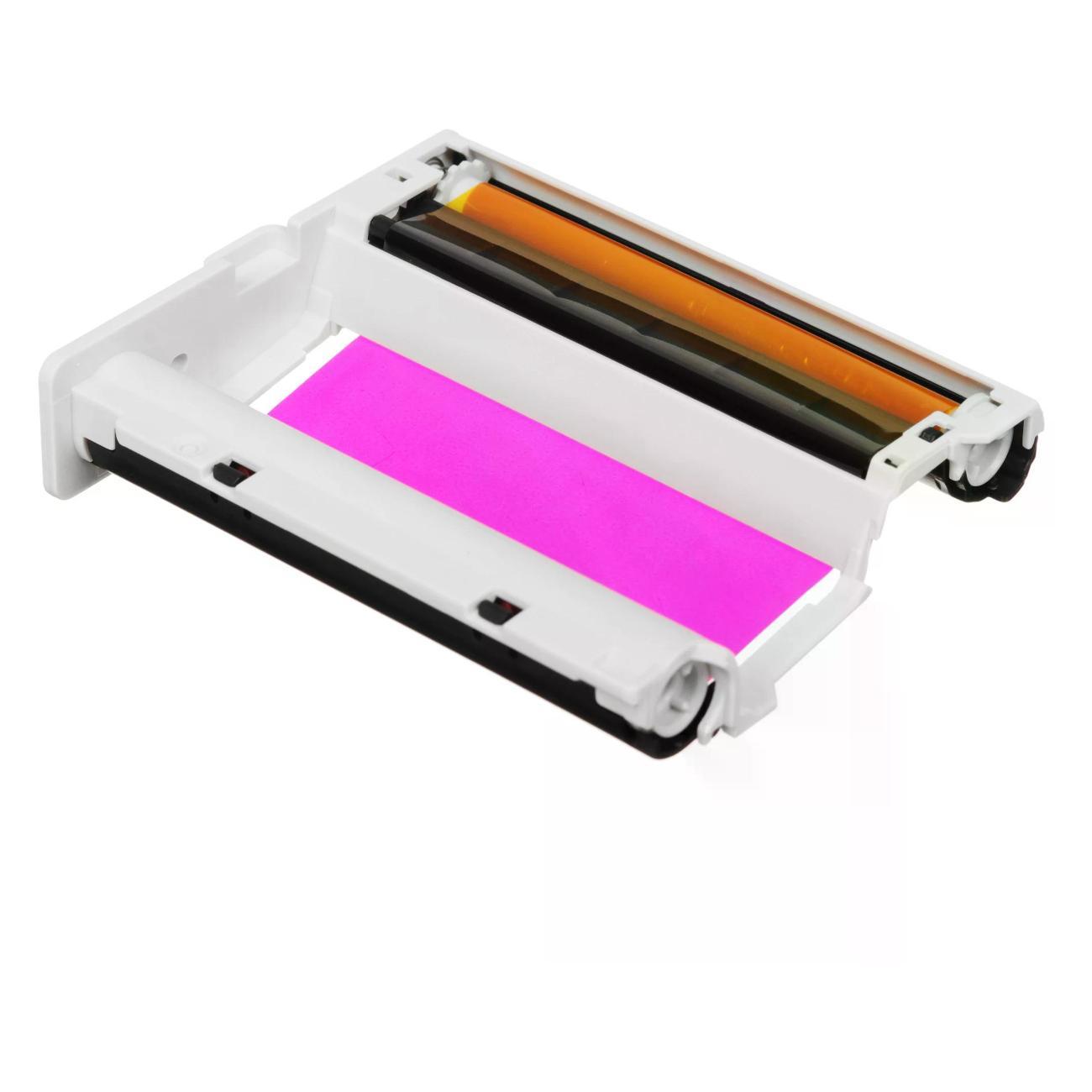 photo-printer-compact-xiaomi-mi-pro-bhr082qgl-10