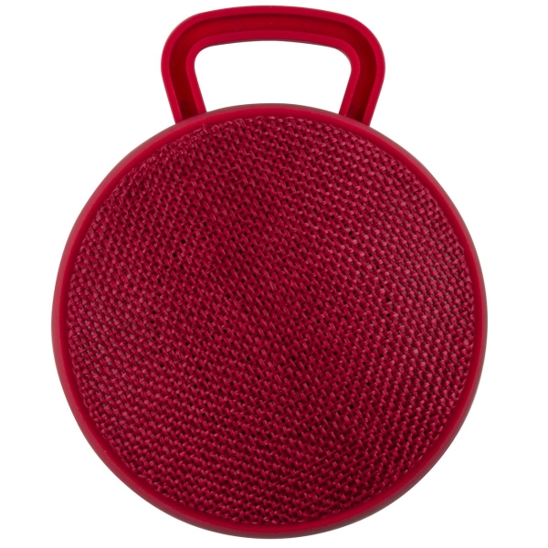 red-line-tech-bs-06-krasnyi