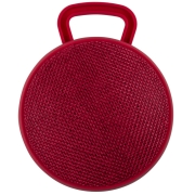 red-line-tech-bs-06-krasnyi