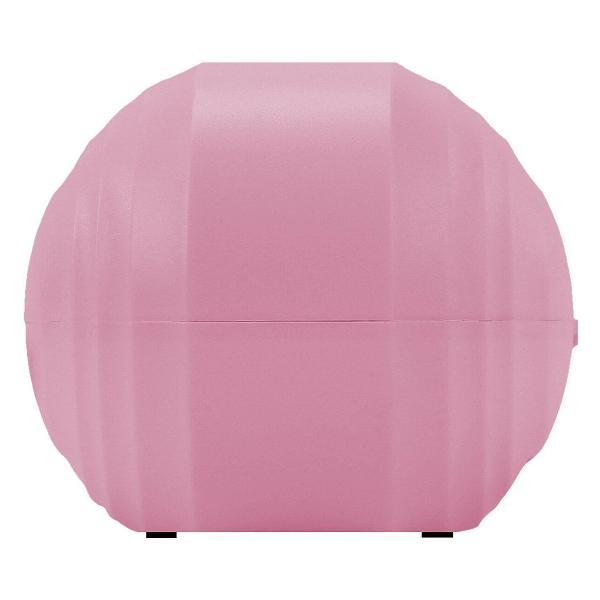 laminator-brauberg-ultra-a4-60-150microns-30cmmin-pink