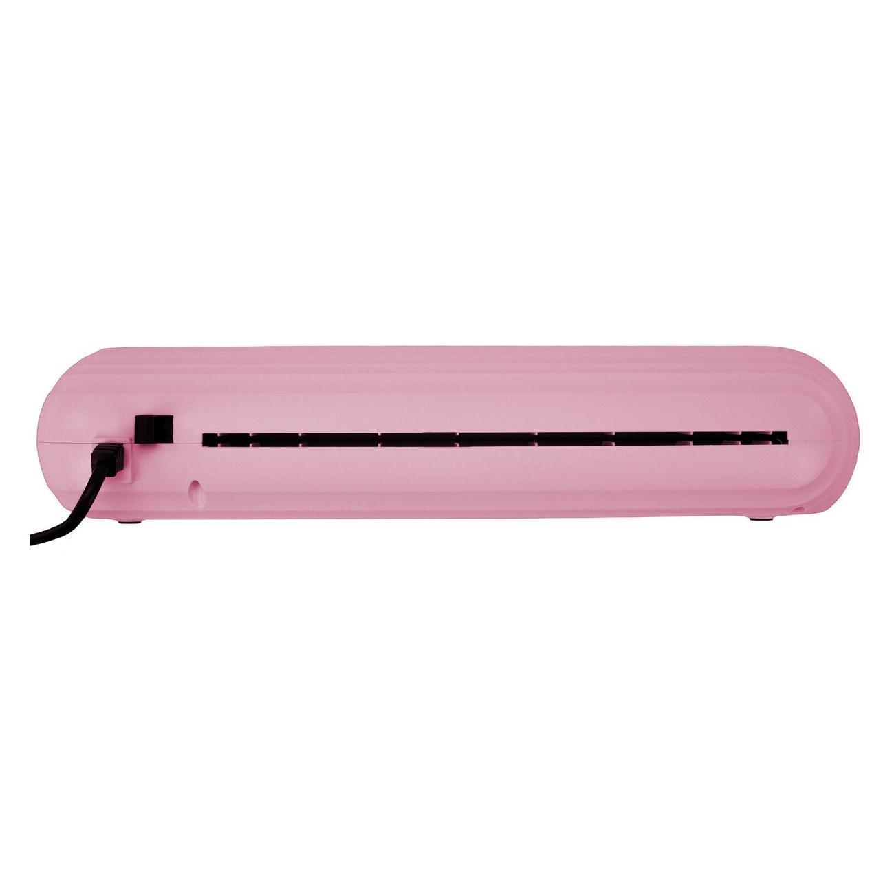 laminator-brauberg-ultra-a4-60-150microns-30cmmin-pink-4