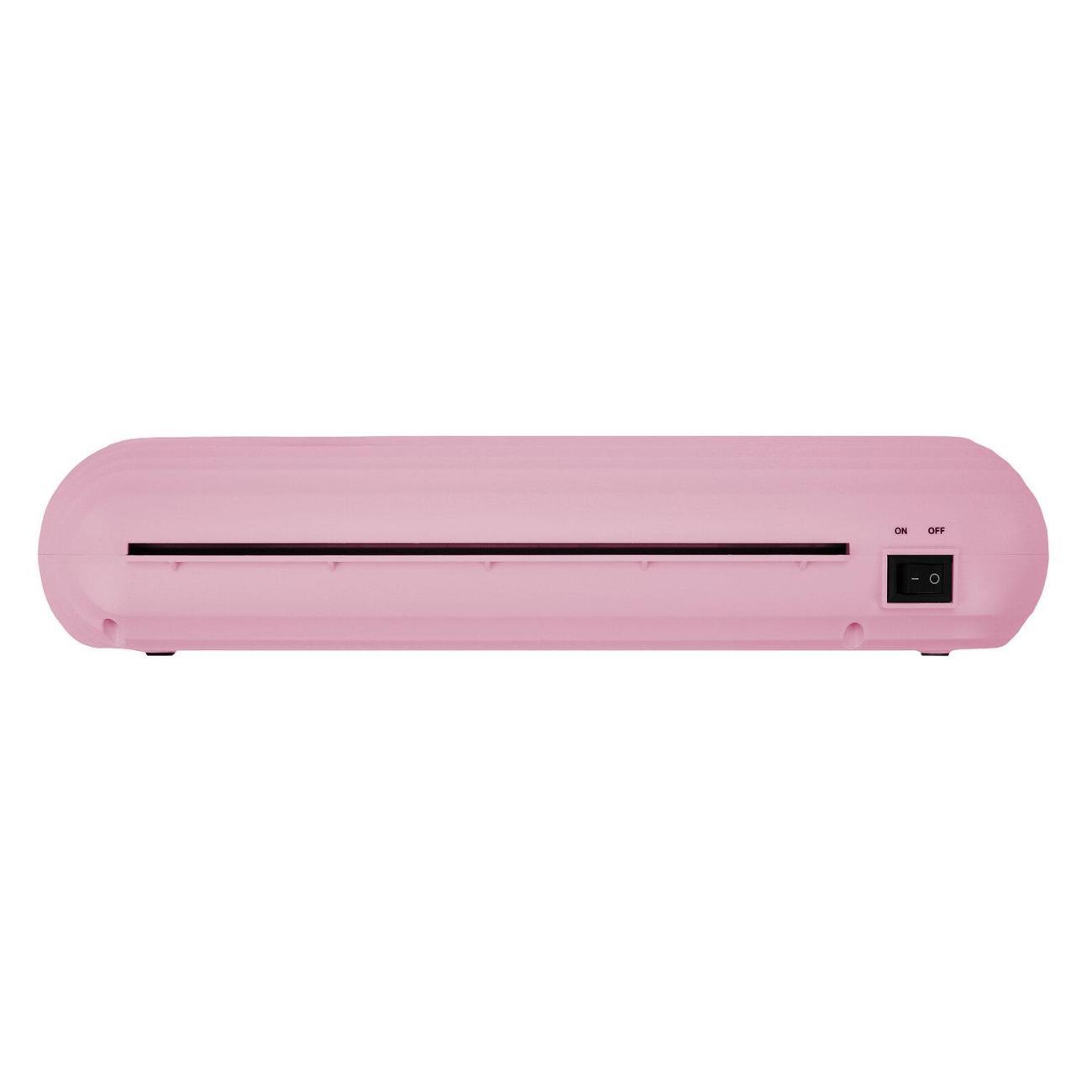 laminator-brauberg-ultra-a4-60-150microns-30cmmin-pink-5