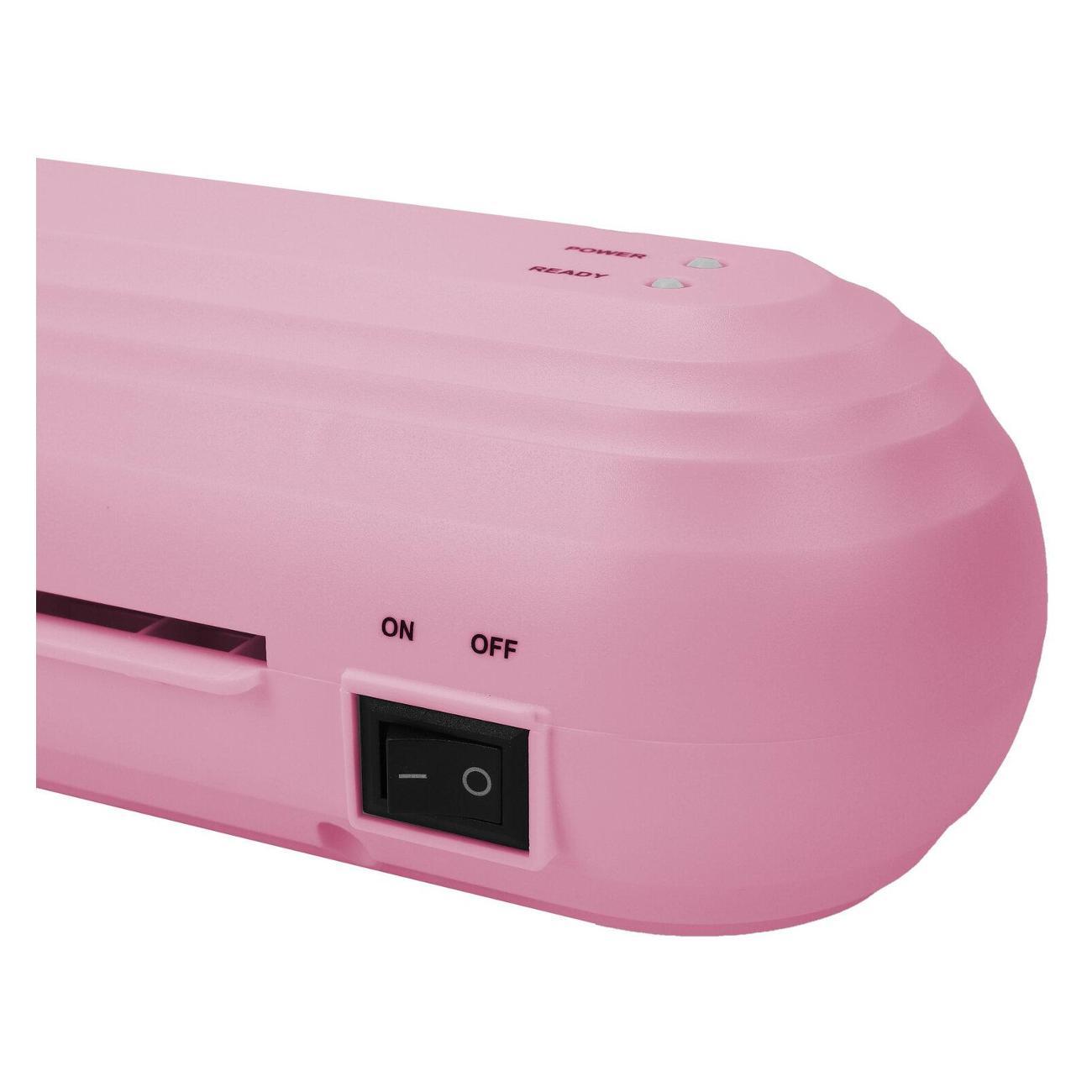 laminator-brauberg-ultra-a4-60-150microns-30cmmin-pink-6
