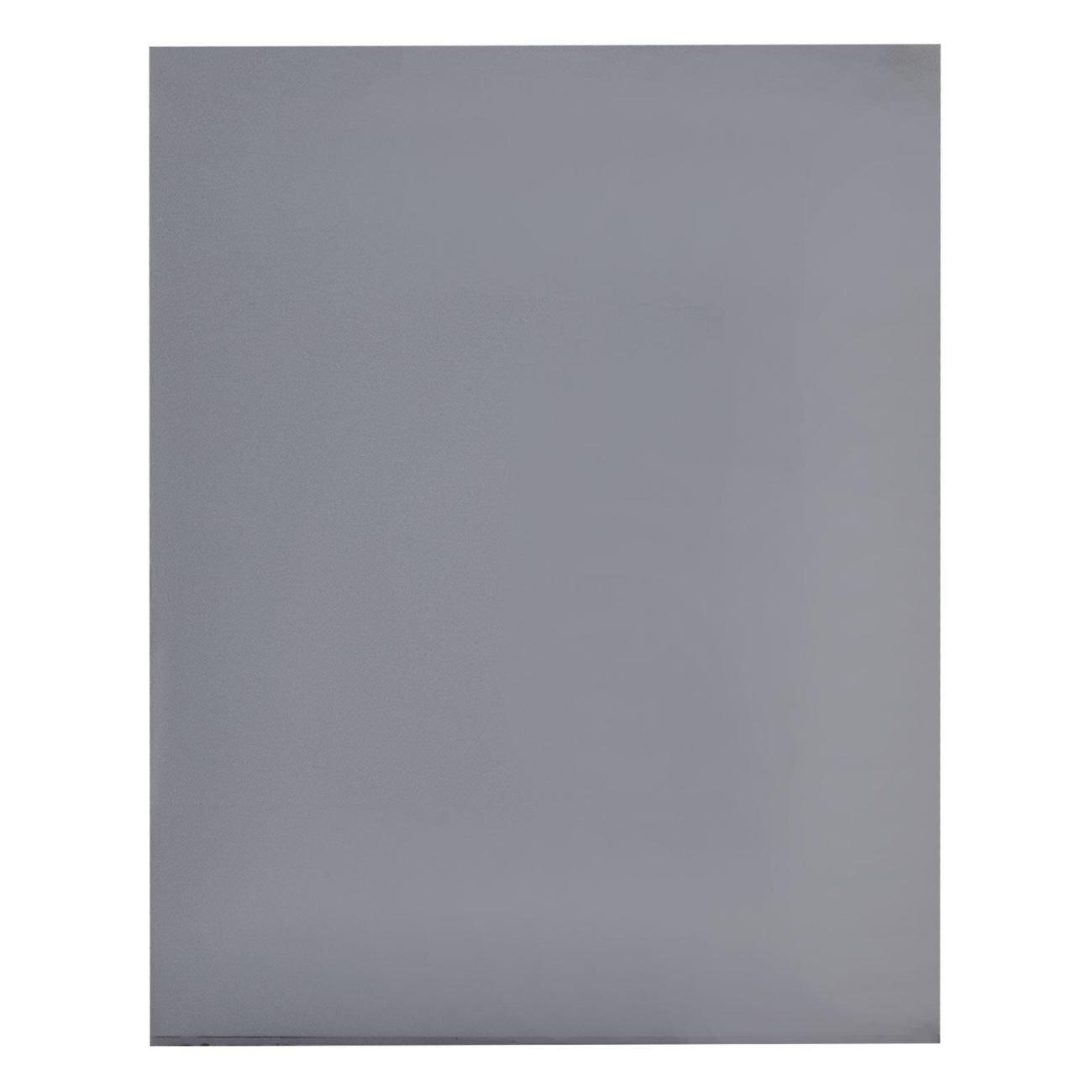 laminating-film-brauberg-10pcs-a6-75microns-533121-3