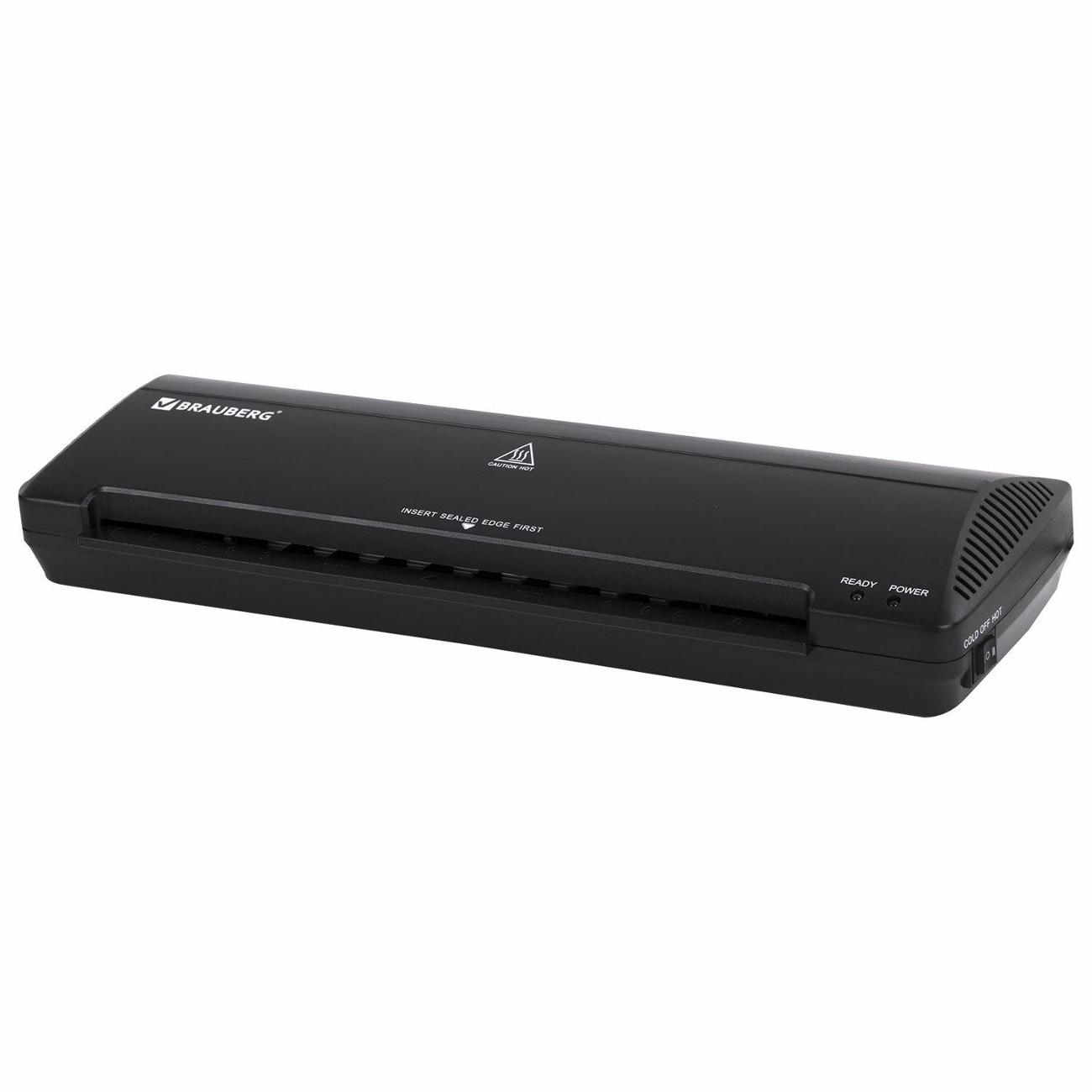 laminator-pouch-brauberg-nano-plus-a3-60-150microns-25cmmin-532625