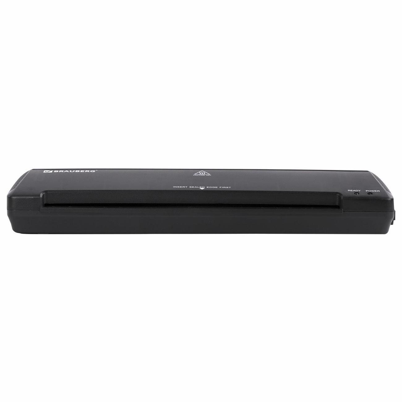 laminator-pouch-brauberg-nano-plus-a3-60-150microns-25cmmin-532625-3
