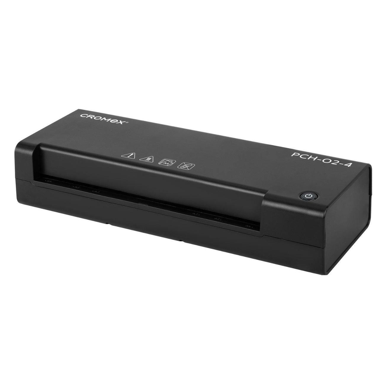 laminator-cromex-pch-02-a4-60-150microns-30cmmin
