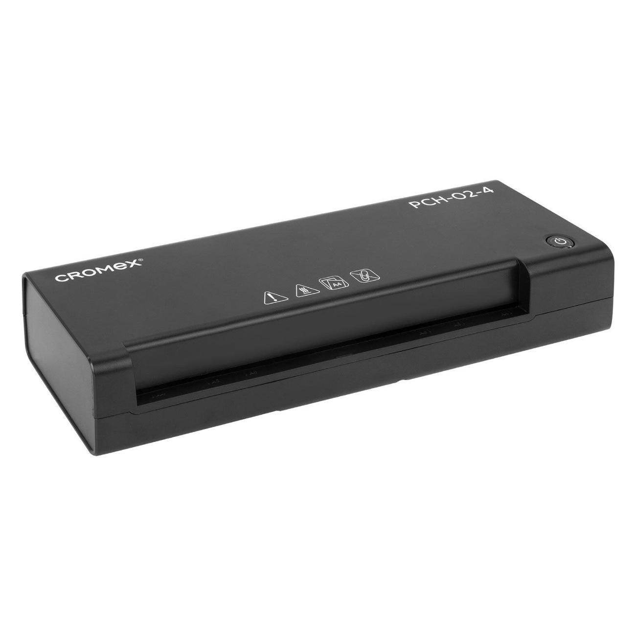 laminator-cromex-pch-02-a4-60-150microns-30cmmin-2