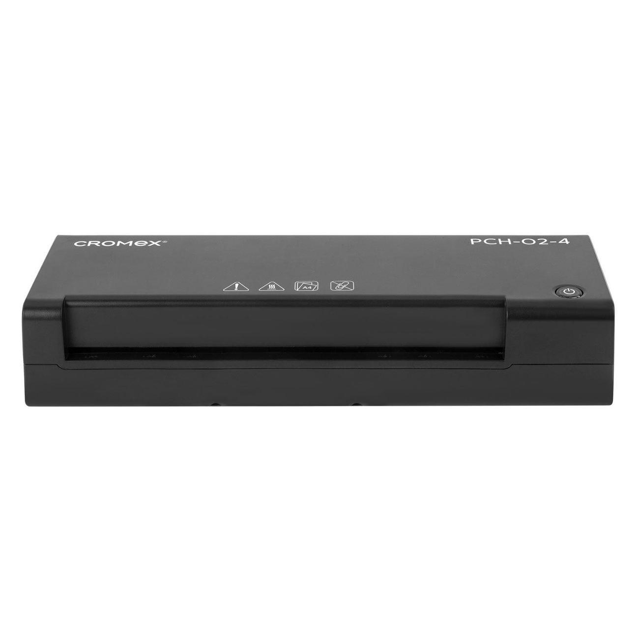 laminator-cromex-pch-02-a4-60-150microns-30cmmin-3