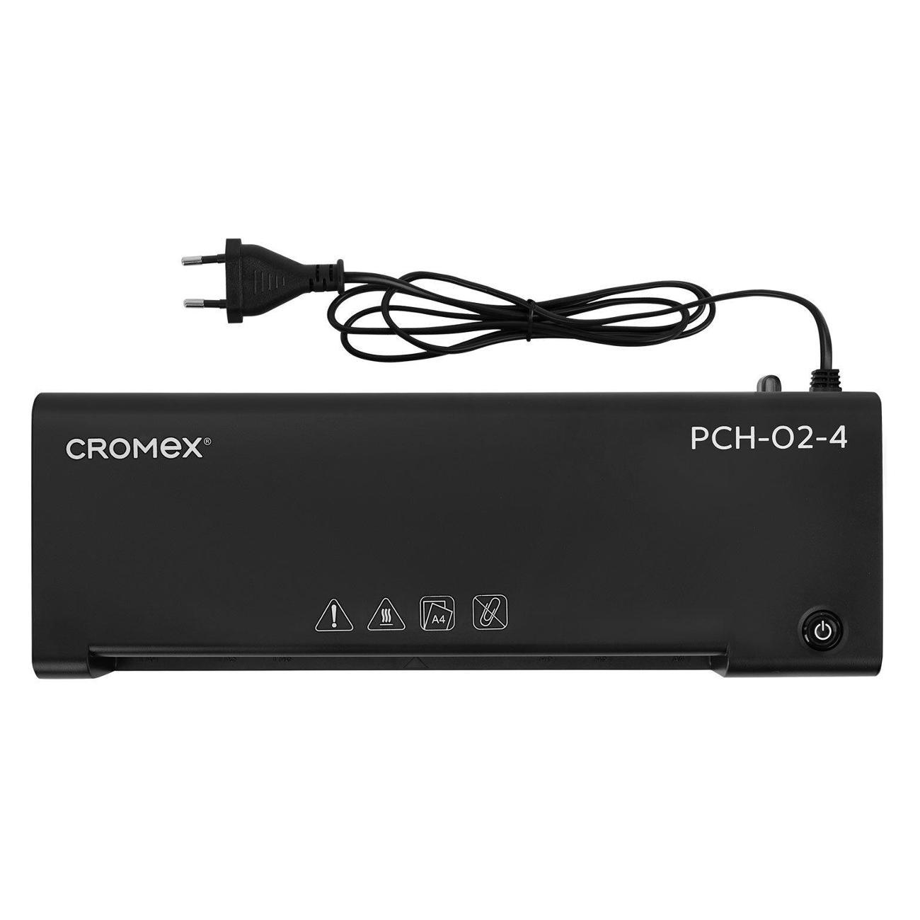 laminator-cromex-pch-02-a4-60-150microns-30cmmin-4