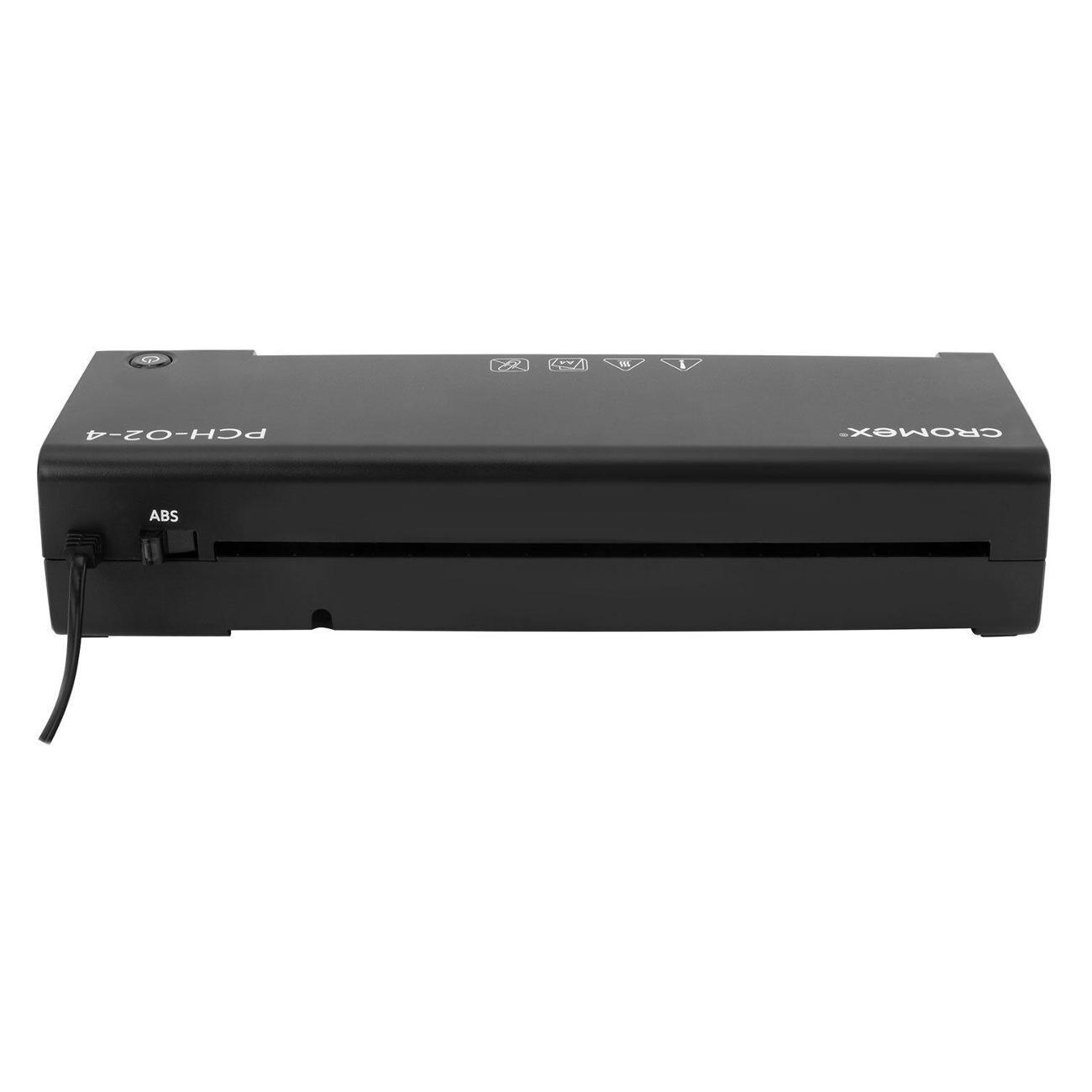 laminator-cromex-pch-02-a4-60-150microns-30cmmin-5