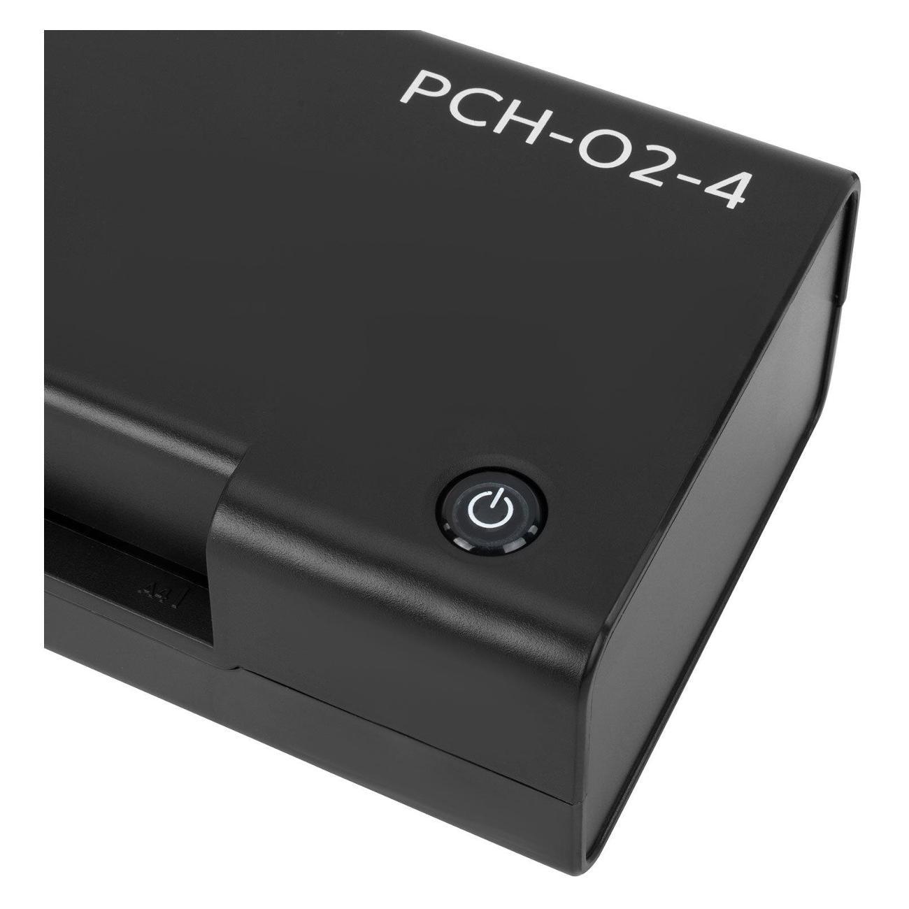 laminator-cromex-pch-02-a4-60-150microns-30cmmin-6