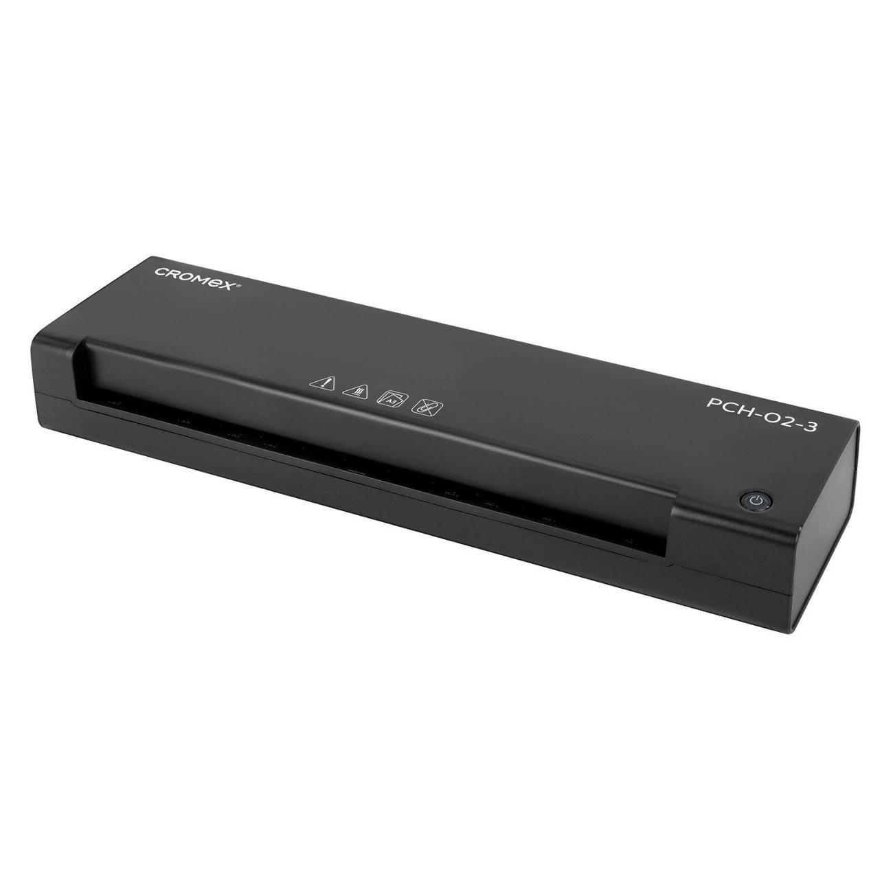 laminator-cromex-pch-03-a3-60-150microns-25cmmin