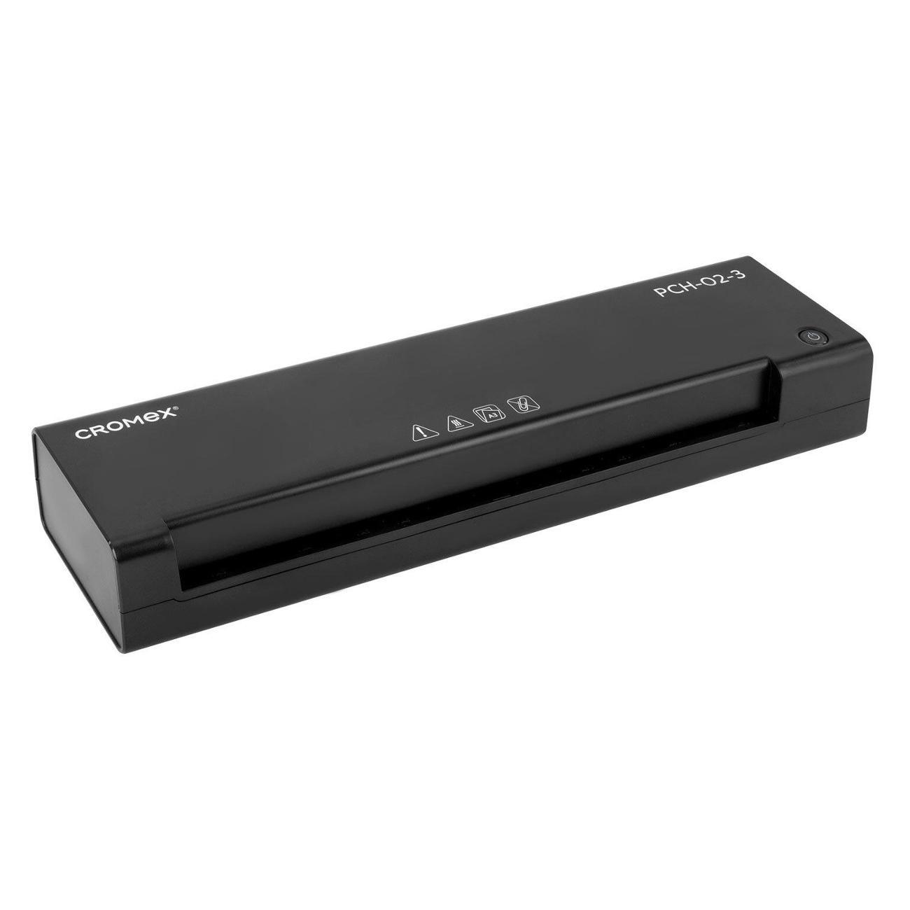 laminator-cromex-pch-03-a3-60-150microns-25cmmin-2