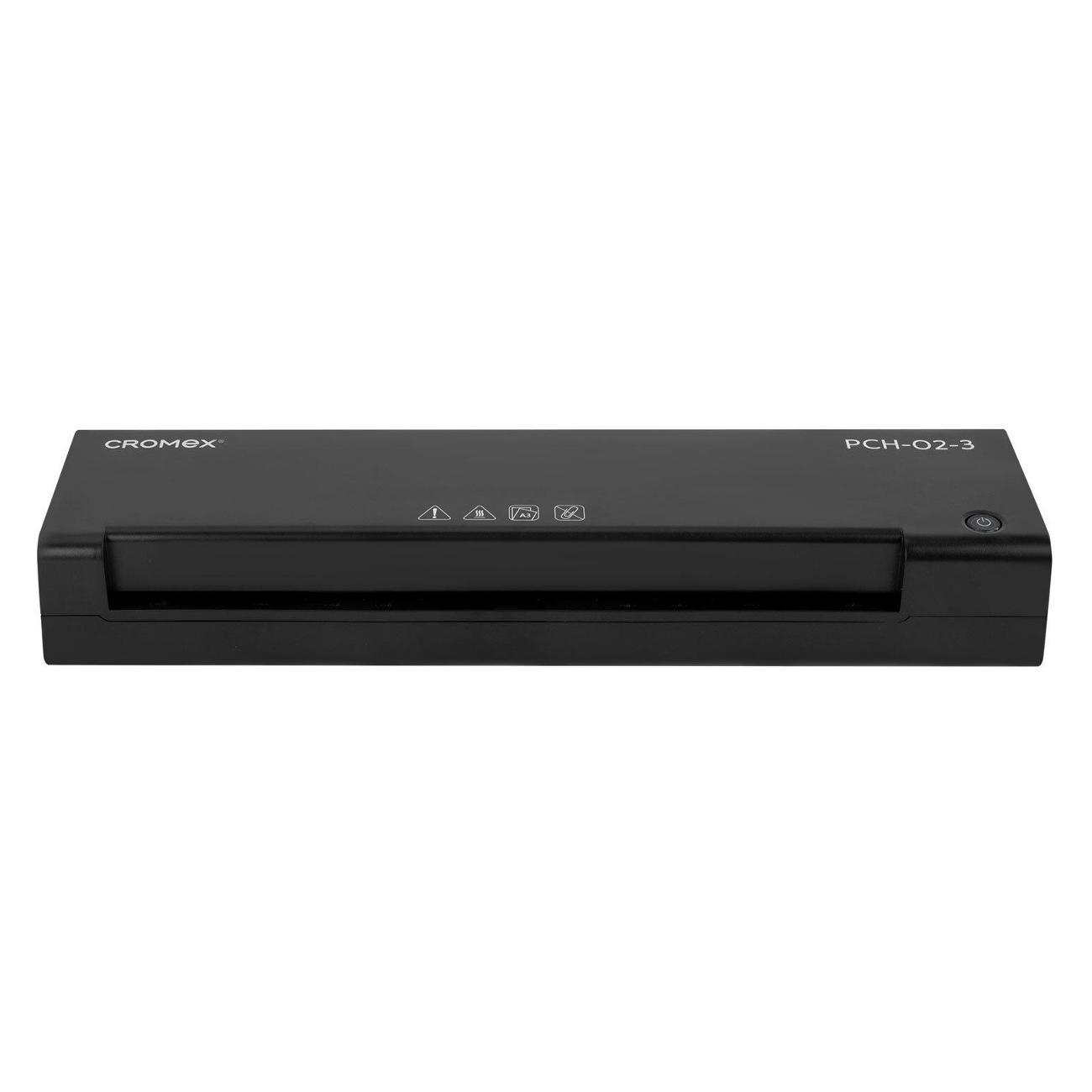 laminator-cromex-pch-03-a3-60-150microns-25cmmin-3