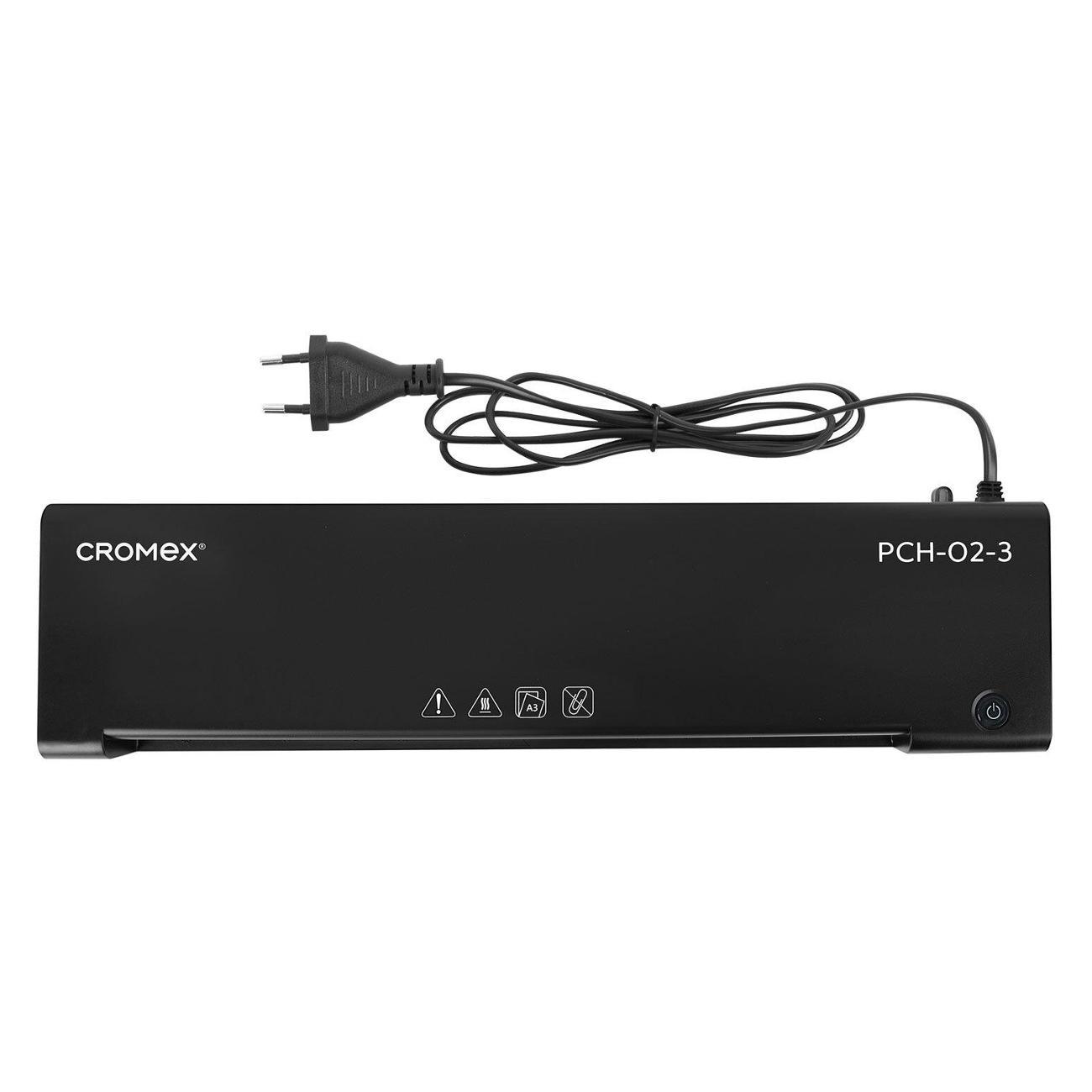 laminator-cromex-pch-03-a3-60-150microns-25cmmin-4