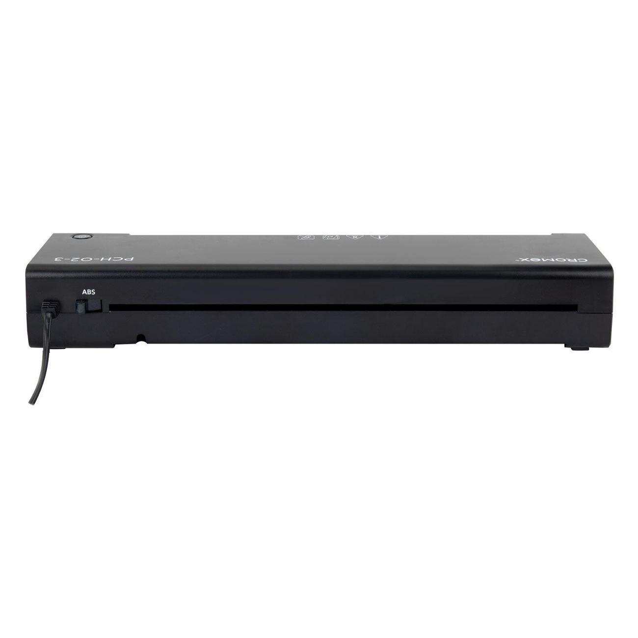 laminator-cromex-pch-03-a3-60-150microns-25cmmin-5