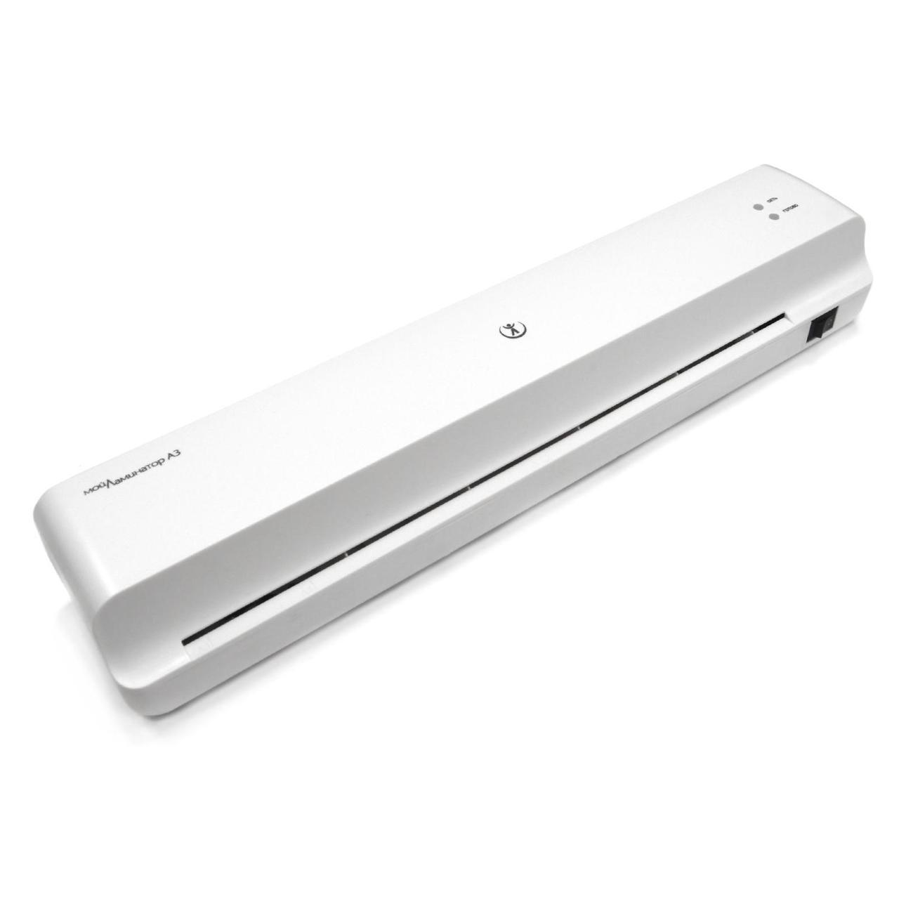 laminator-realist-laminator-мойламинатор-a3-white-3