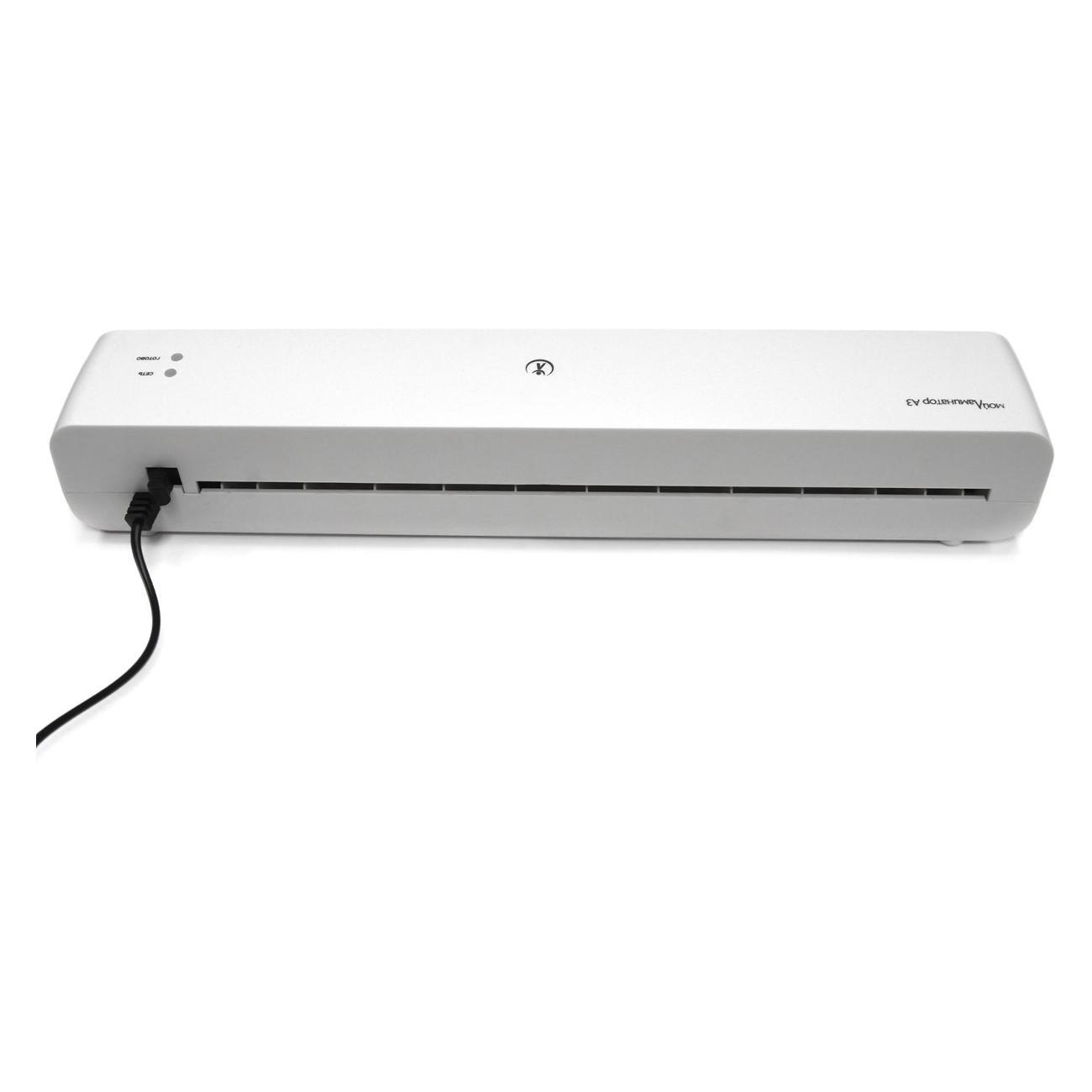 laminator-realist-laminator-мойламинатор-a3-white-4